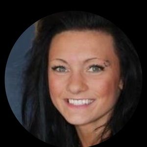 Meet your Posher, Whitney